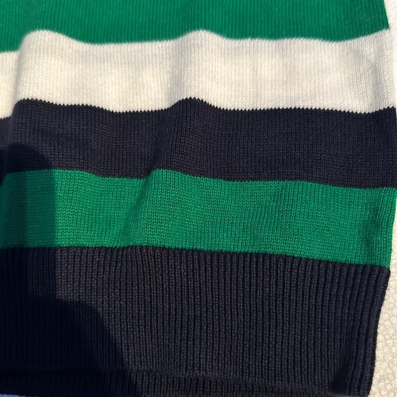 Super soft sweater - Picture 3 of 3